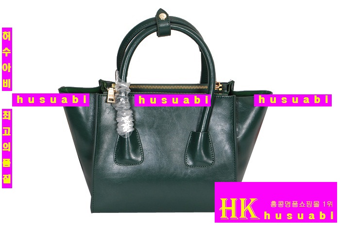 �� ��ǰ���׻�������ٰ��� �Ż� VA2625-1