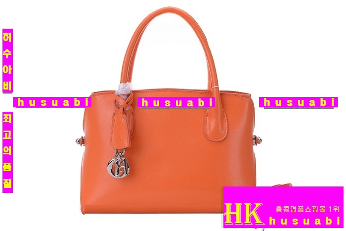 2014�Ż� ��� ���� D18107-2 (5���� Į��)