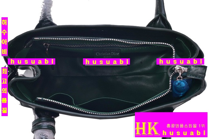 2014�Ż� ��� ���� D18107-3 (4���� Į��)