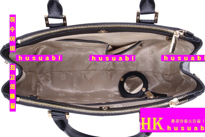 �丮��ġ ��Ʈ ũ�ν��� TO4893-5