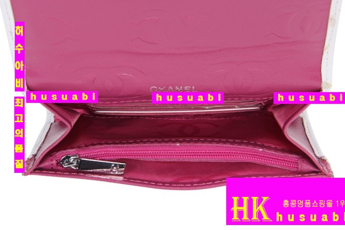 ���� �������� �Ż� ī������ A058