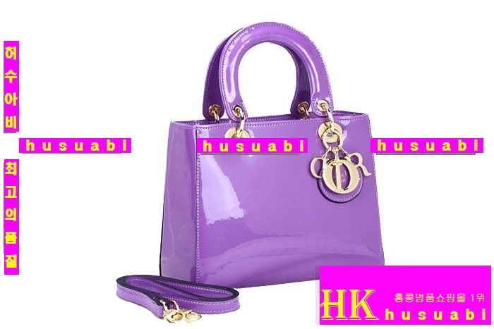 ũ��������� ���� DR6889-5