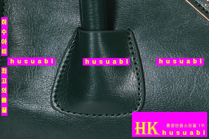 �� ��ǰ���׻�������ٰ��� �Ż� VA2625-1