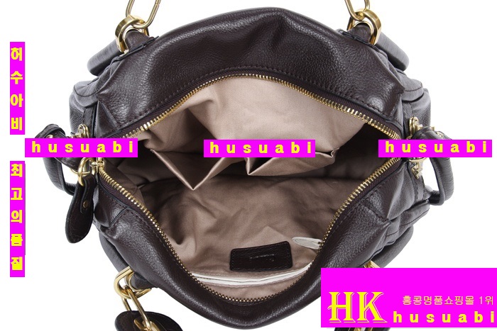 ���ο� �Ķ�Ƽ�� �̵� 166322-8