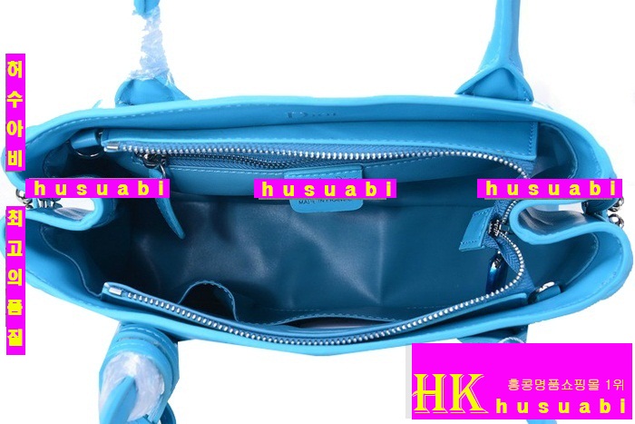 2014�Ż� ��� ���� D18107-1 (4���� Į��)