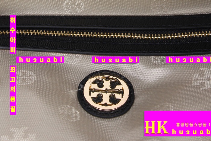 �丮��ġ ��Ʈ ũ�ν��� TO4893-5