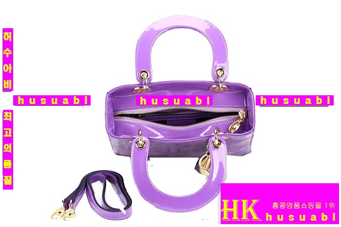 ũ��������� ���� DR6889-5