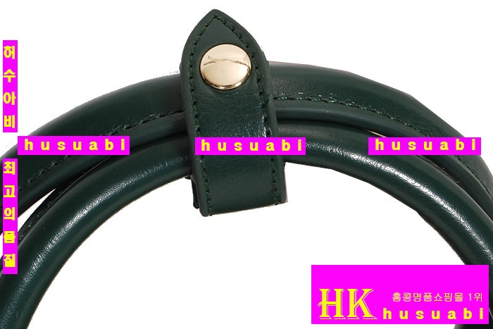 �� ��ǰ���׻�������ٰ��� �Ż� VA2625-1