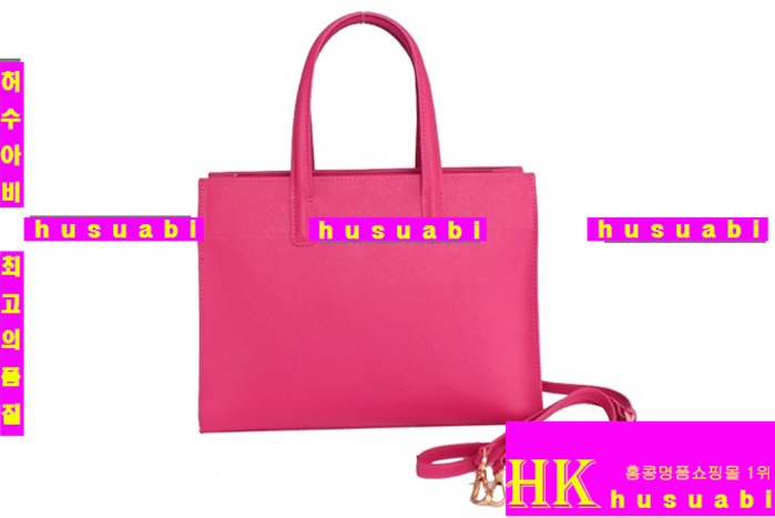 ����� ũ�ν��� �Ż� ���ǾƳ� ���� P2603-4