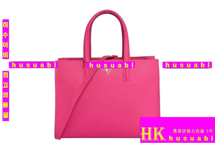 ����� ũ�ν��� �Ż� ���ǾƳ� ���� P2603-4