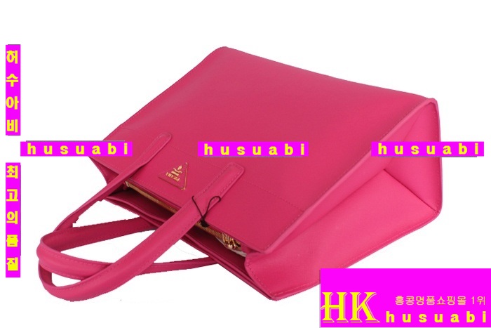 ����� ũ�ν��� �Ż� ���ǾƳ� ���� P2603-4