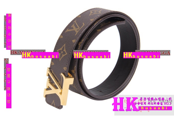 ���̺��� �Ż�Ʈ 1721-4