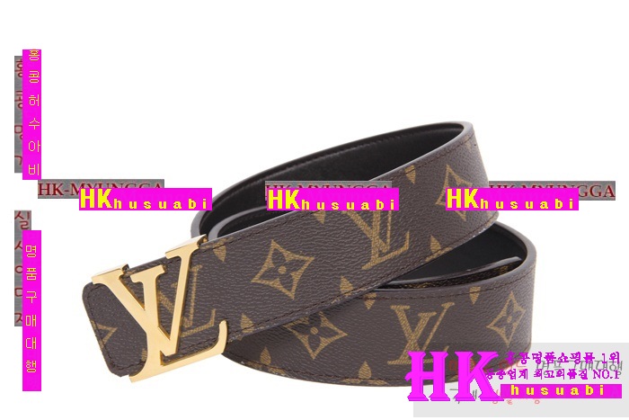 ���̺��� �Ż�Ʈ 1721-4