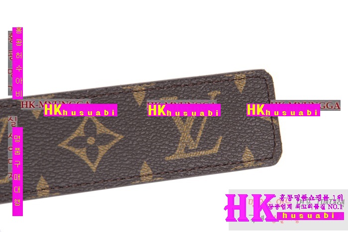 ���̺��� �Ż�Ʈ 1721-4