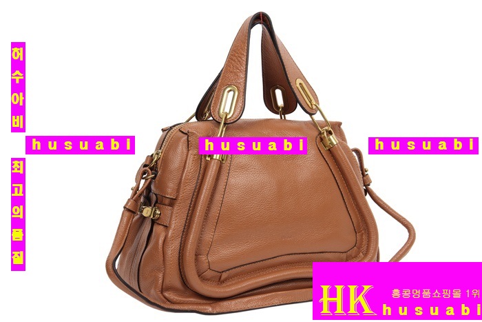 ���ο� �Ķ�Ƽ�� �̵� ���ڸ�ǰ���� 50868-6