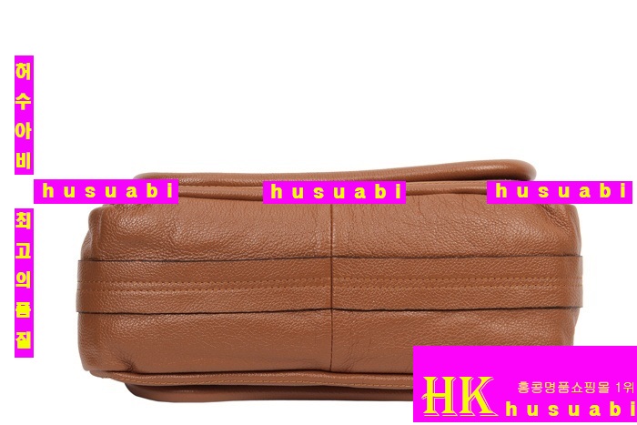 ���ο� �Ķ�Ƽ�� �̵� ���ڸ�ǰ���� 50868-6