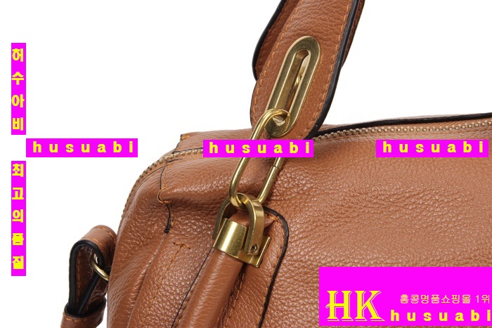 ���ο� �Ķ�Ƽ�� �̵� ���ڸ�ǰ���� 50868-6