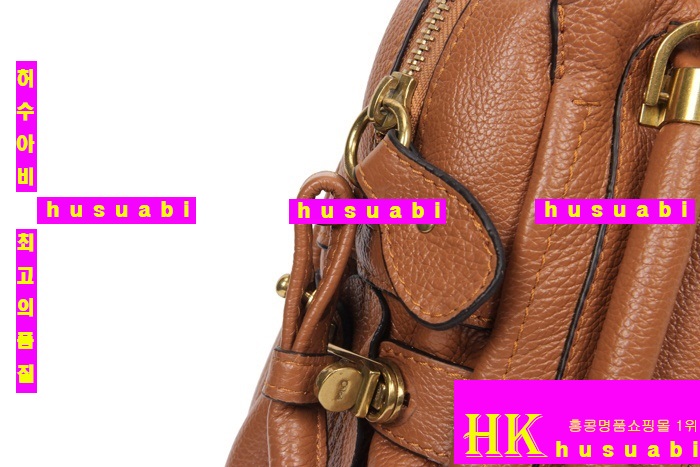 ���ο� �Ķ�Ƽ�� �̵� ���ڸ�ǰ���� 50868-6