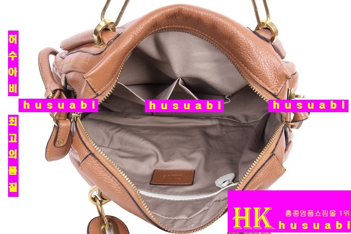 ���ο� �Ķ�Ƽ�� �̵� ���ڸ�ǰ���� 50868-6