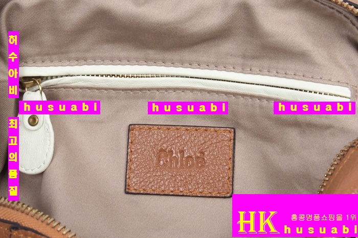 ���ο� �Ķ�Ƽ�� �̵� ���ڸ�ǰ���� 50868-6