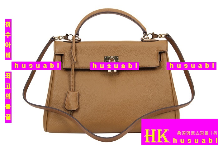 �����޽� �̸��� 6308-H18