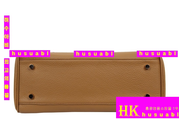 �����޽� �̸��� 6308-H18