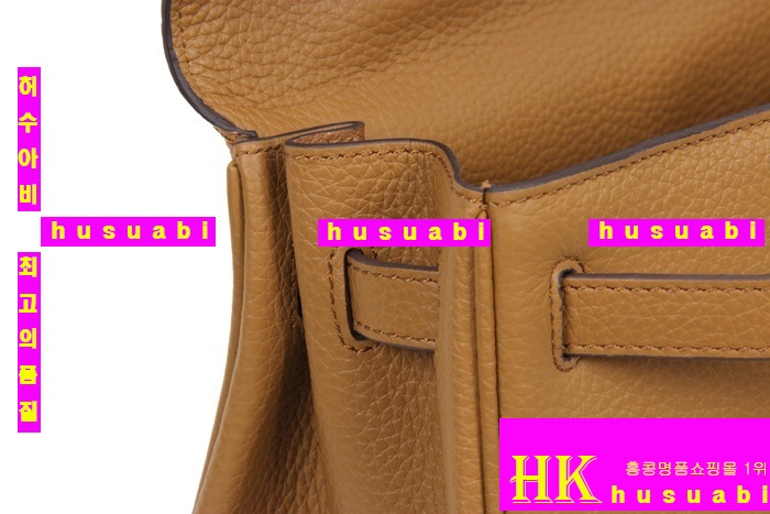 �����޽� �̸��� 6308-H18