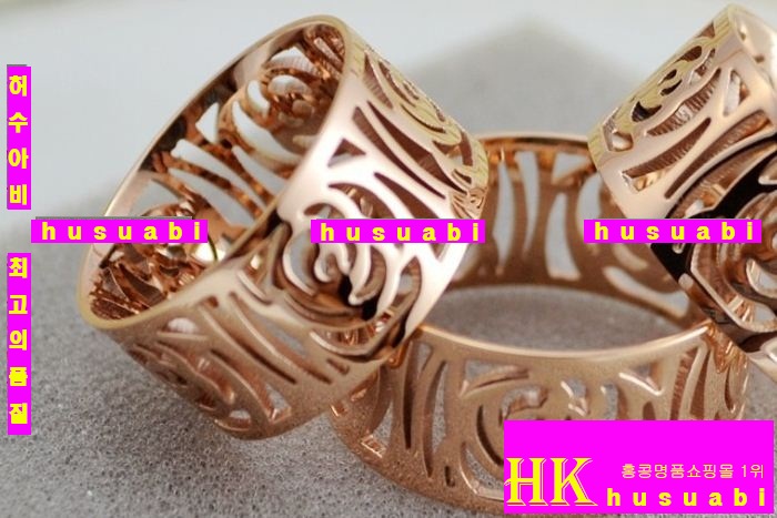 �Ұ��� ���� 140713-8