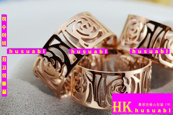 �Ұ��� ���� 140713-8