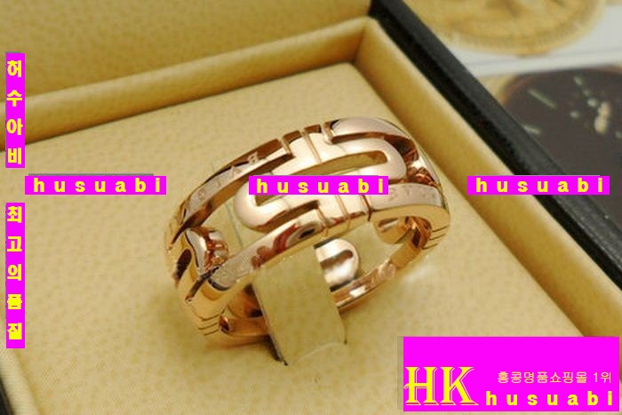 �Ұ��� ���� 140713-6