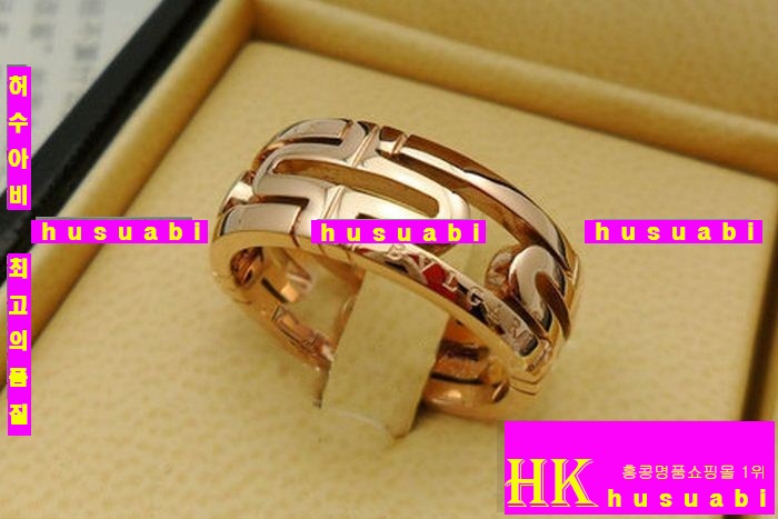 �Ұ��� ���� 140713-6