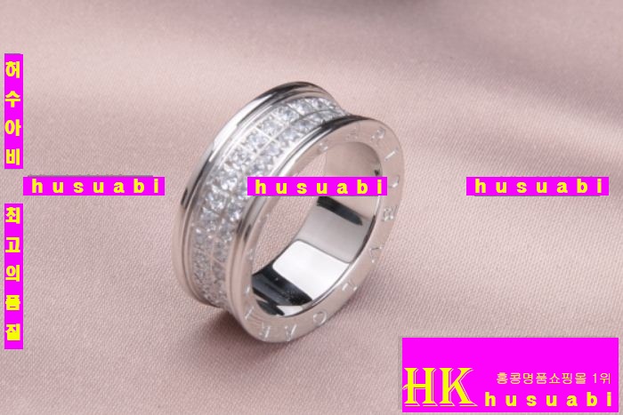 �Ұ��� ť�� ���� 140713-2