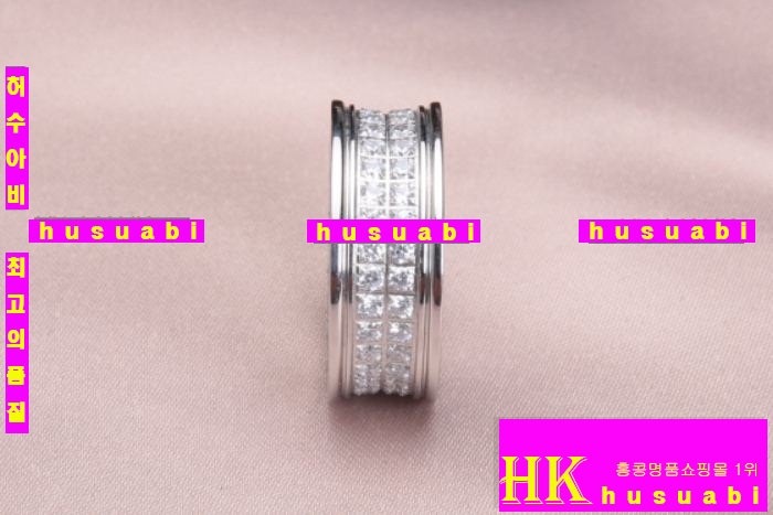 �Ұ��� ť�� ���� 140713-2