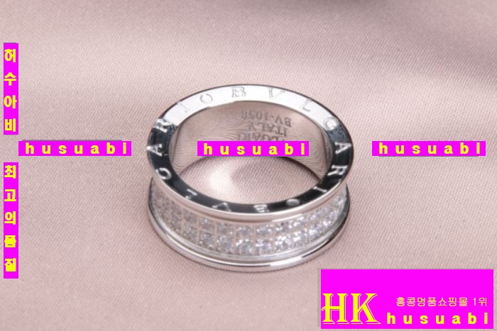 �Ұ��� ť�� ���� 140713-2