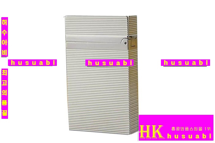 ���� ������ 140711-3