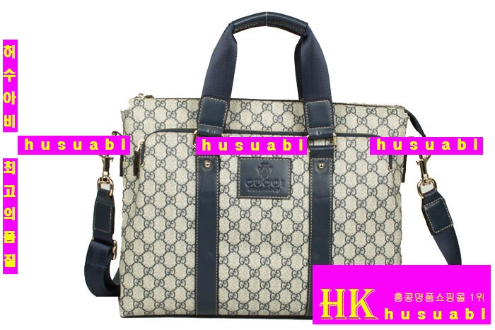 ���� ���� ũ�ν��� 268481-2