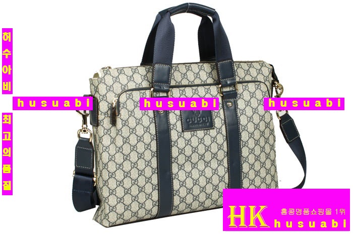 ���� ���� ũ�ν��� 268481-2