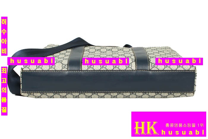 ���� ���� ũ�ν��� 268481-2