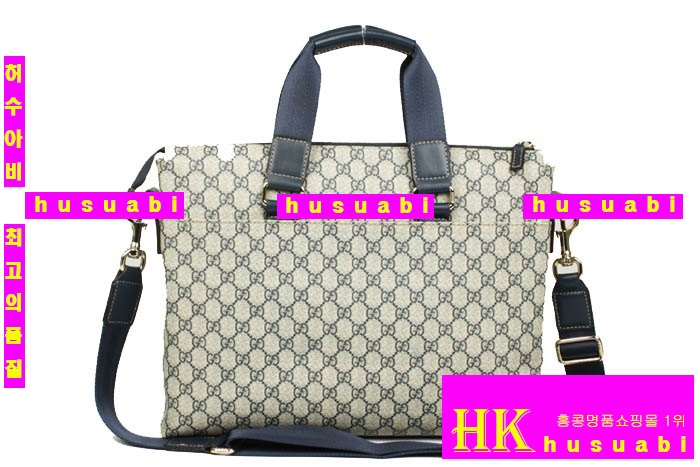 ���� ���� ũ�ν��� 268481-2