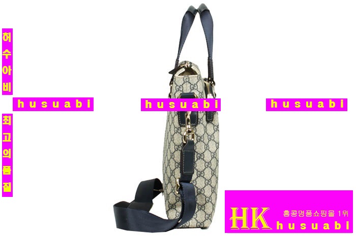 ���� ���� ũ�ν��� 268481-2