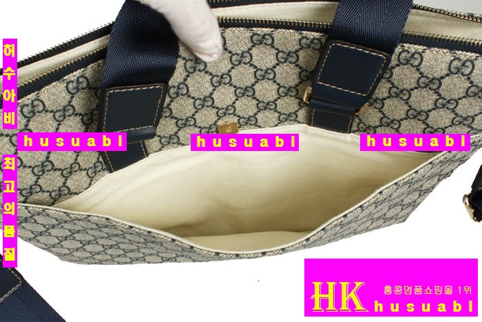 ���� ���� ũ�ν��� 268481-2