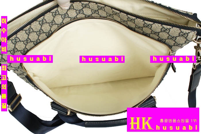 ���� ���� ũ�ν��� 268481-2