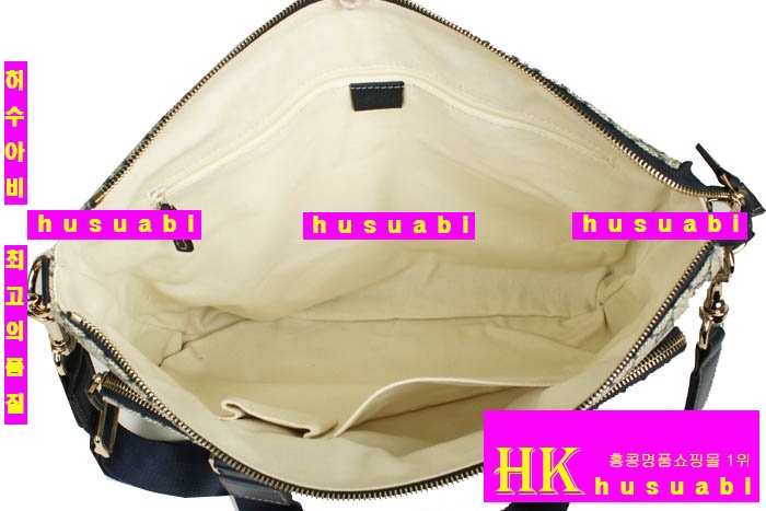 ���� ���� ũ�ν��� 268481-2