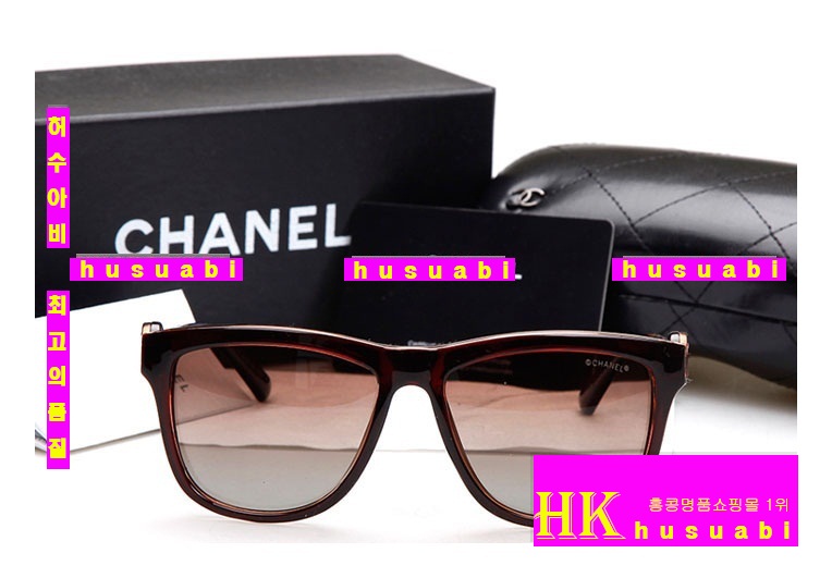 ���� ���� ���۶� CH1241-4