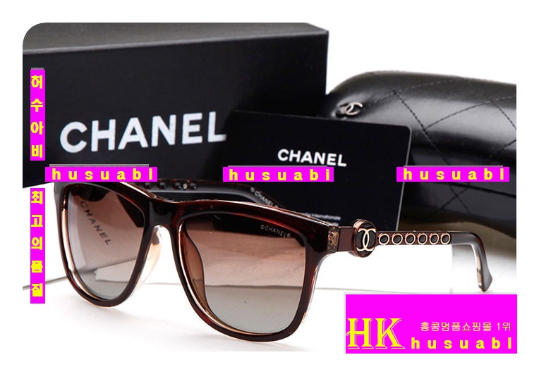 ���� ���� ���۶� CH1241-4