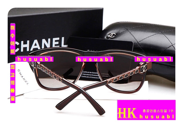 ���� ���� ���۶� CH1241-4