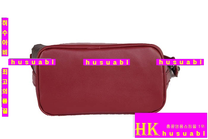 ���̺��� ���׷� M94560-2