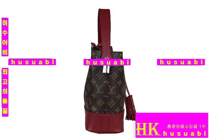 ���̺��� ���׷� M94560-2