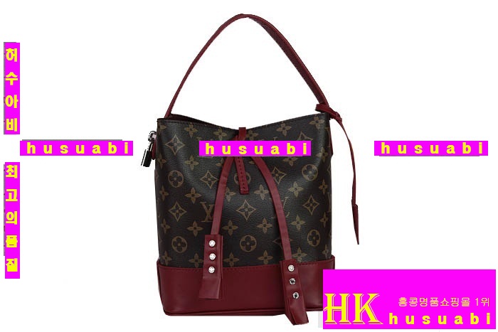 ���̺��� ���׷� M94560-2