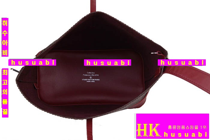 ���̺��� ���׷� M94560-2